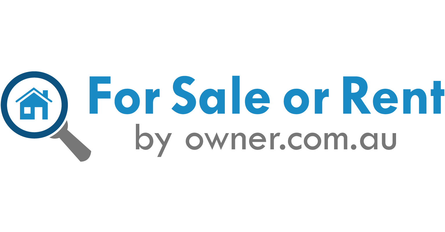 for sale or rent by owner real estate agent agency id 10568 or rent by owner